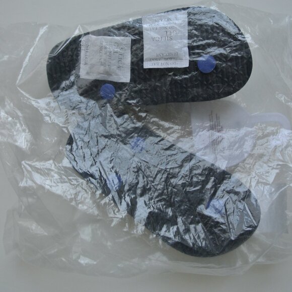 Disney Cars Flip-Flops for Todd, Size 7/8 Lightning McQueen & Friends, Brand New - Picture 13 of 16